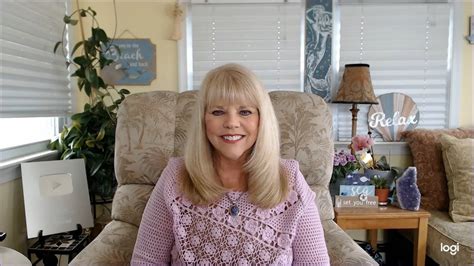 Virgo Psychic Tarot Reading For June By Pam Georgel Youtube