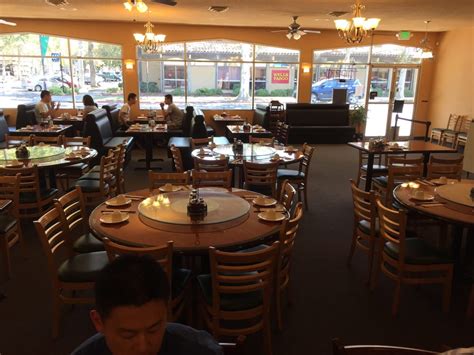 Tasty Kitchen - 153 Photos & 94 Reviews - Cantonese - 335 F St, Davis ...