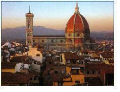 Città d'Arte... Guida web alle più famose città d'arte in Italia, i ...