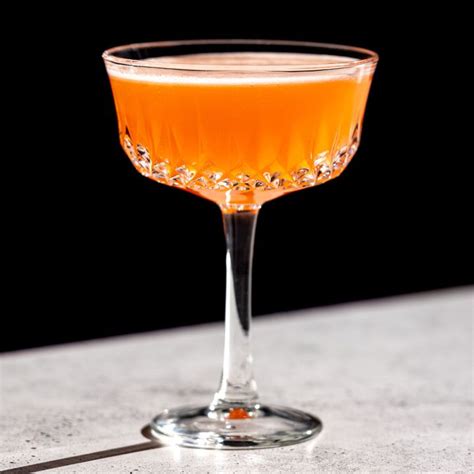 The 11 Best Aperol Cocktails