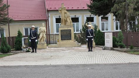 Obec Bohdanovce Nad Trnavou Mest A Obce Goslovakia