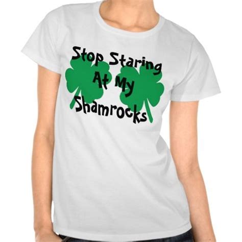 Pin On St Patricks Day Design