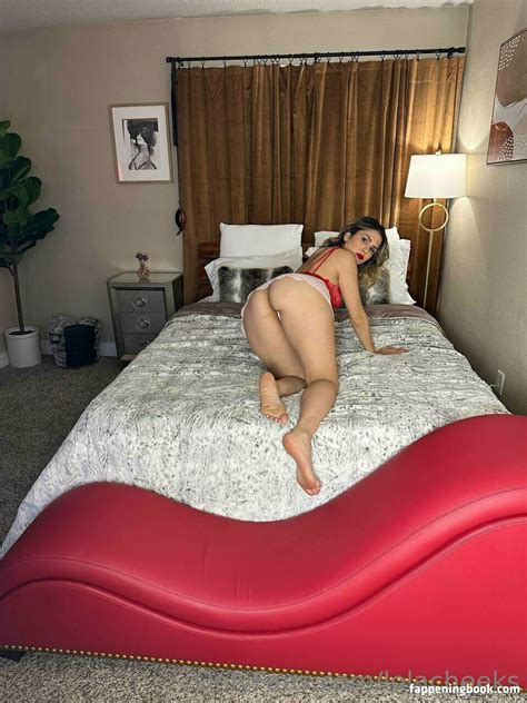 Lolacheeks Nude Onlyfans Leaks The Fappening Photo