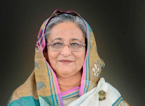 Why Sheikh Hasina Should be in Power Again? - Modern Diplomacy