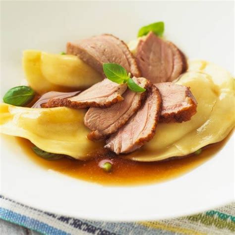 Thai Peking Duck Red Curry Recipe Asian Inspired Luv A Duck