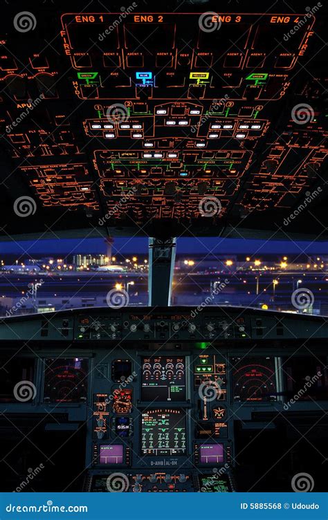 Boeing vs airbus cockpit windows - creativekasl