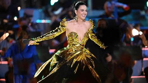 Katy Perry Plans To Come Back With A Powerful New Song Amidst Legal