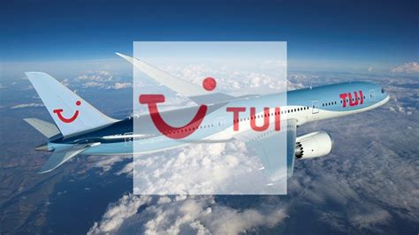 Grande oportunidade de emprego para rececionista de aeroporto TUI está