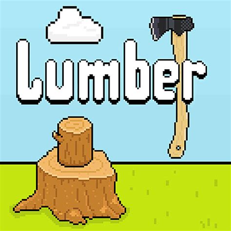 Lumber Game - Play on iPhone, Android and Windows phones free at ...