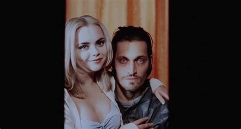 Buffalo 66 포토존 장면 christina ricci xHamster