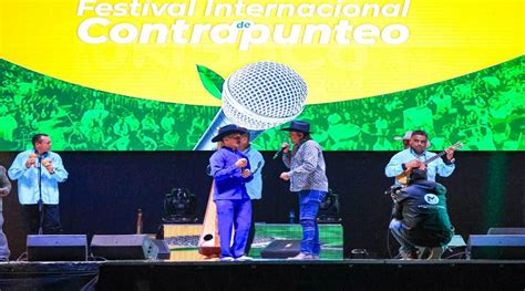 Inauguran la III Edición de la Feria Agroturística Anzoátegui 2024