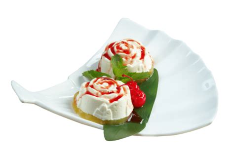 Japanese Desserts Png Transparent Images Free Download Vector Files