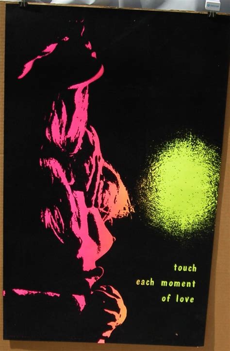 Images About Old Skool Blacklight Posters On Pinterest Black Hot Sex