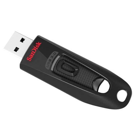 Memoria Sandisk Ultra Usb De Gb Sdcz G U Mbps