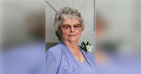 Shirley Kay Orr Obituary Visitation Funeral Information Hot Sex