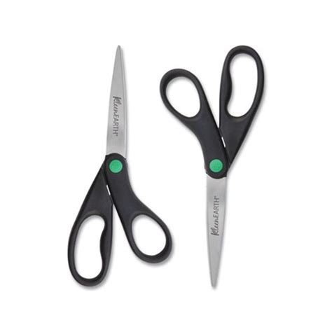 Westcott Kleenearth Scissors Acm15179