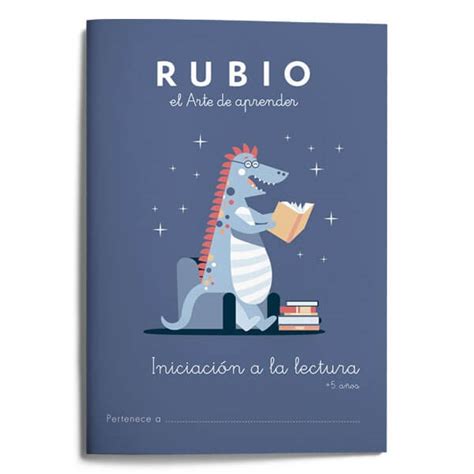 Cómo enseñar a leer a un niño de 5 años de forma divertida