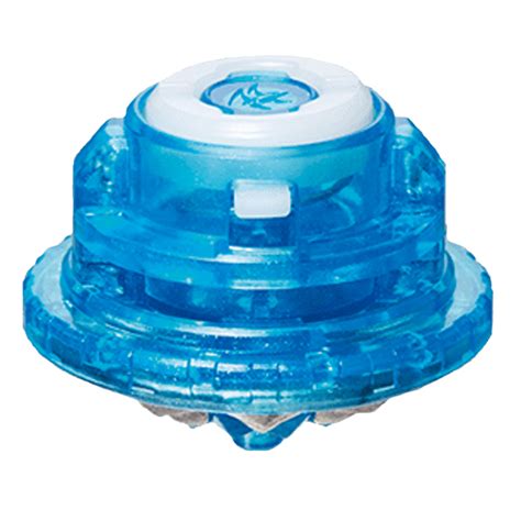 Takara Tomy Beyblade Burst Performance Tip Charge Ch Beysandbricks