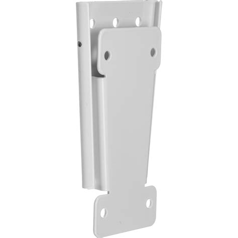 Flush Mount Monitor Bracket at Lillian Hecker blog