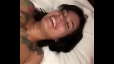 Chicchana Onaka Naisho Desu Yo Porno Gratis XVIDEOS