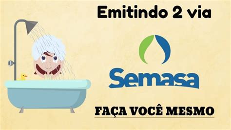 Semasa Via Emiss O Pelo Site Aplicativo Telefone