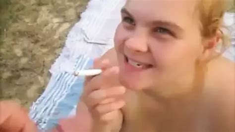 Free Fat Pig Porn Videos XHamster