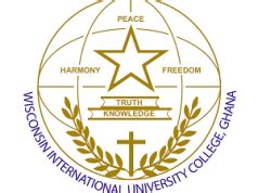 Methodist University College Ghana Fees Structure 2021/2022 ...