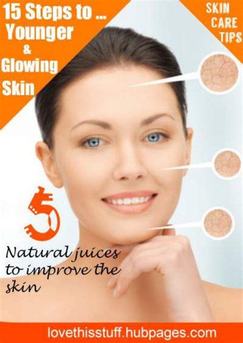 Best Anti Aging Skin Care Regimen To Turn Back The Clock Anti Aging