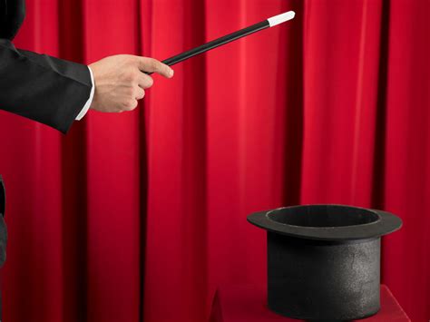 doctor pimple popper blackheads 11