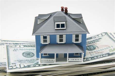 Should I Refinance My Mortgage The Motley Fool