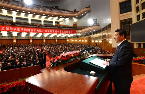 100 years of China’s Communist Party | CNN