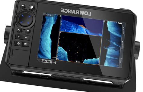 Best Marine Gps Chartplotter 2023 And Buyers Guide