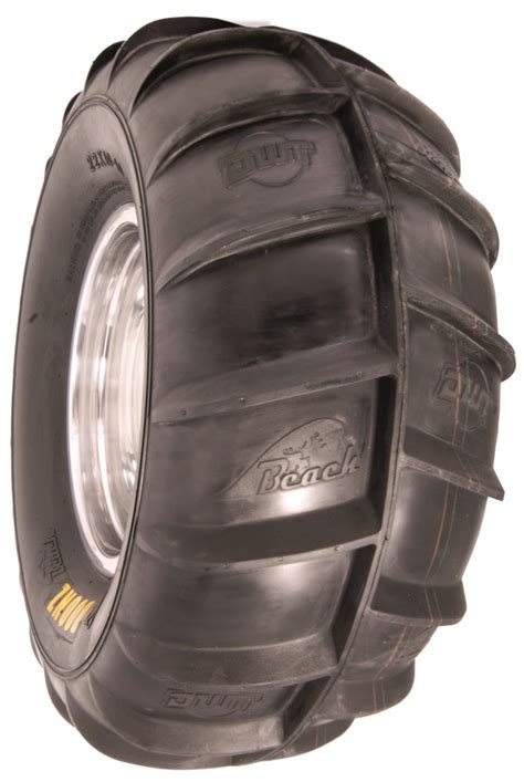 Buyer S Guide Sand Tires For Atv And Utv Utv Action Magazine