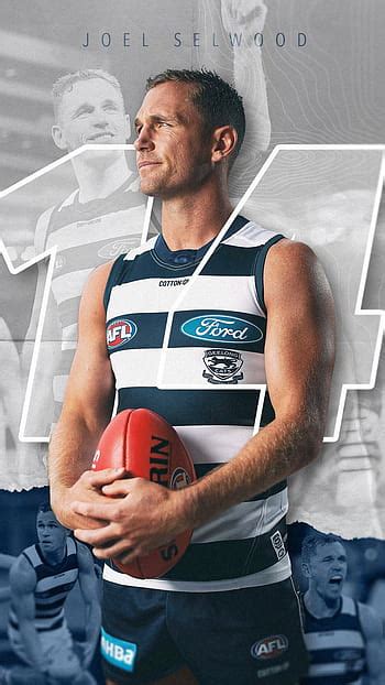 In Wp 95 Afl 2019 Geelong Cats Defeat Adelaide Crows Hd Wallpaper Pxfuel