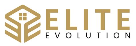 Elite Evolution Premier Real Estate Company In Dubai