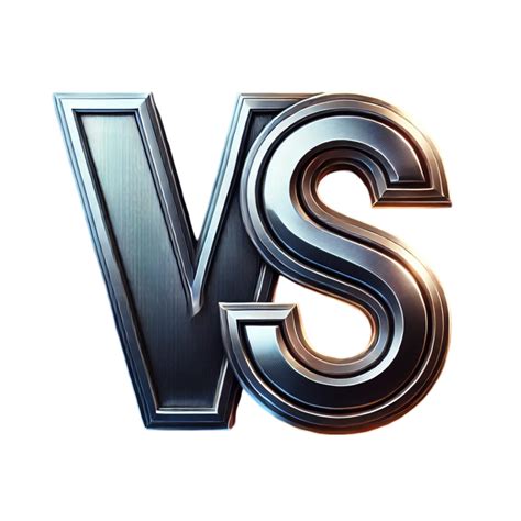 image maker    image generator create comparison images