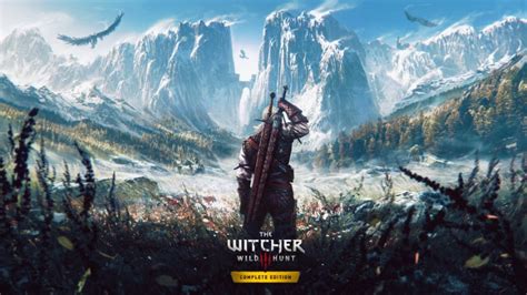 Steam Community Guide Achievement Guide The Witcher