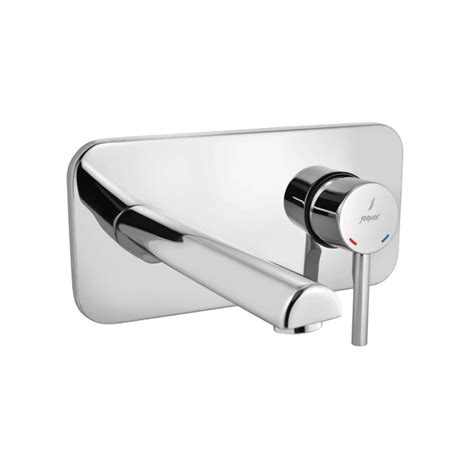 Florentine Prime Built In In Wall Single Lever Basin Mixer Parts