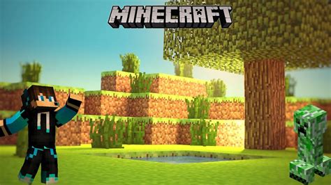 Minecraft Lumea Ur Ilor Youtube