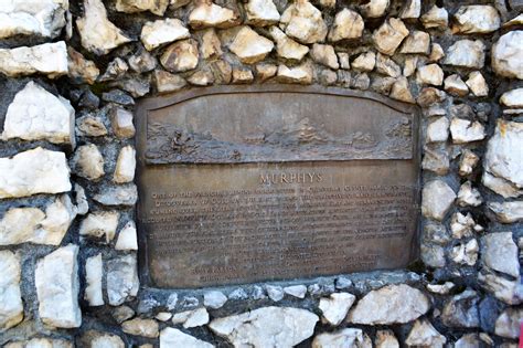 Top Rated Hotels and Accommodations in Murphys, California 21