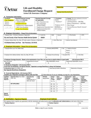 Myhss Fill Online Printable Fillable Blank Pdffiller