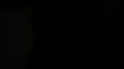 Maduras Masturbandose Espanolas Castellano Search XVIDEOS