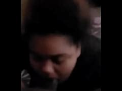 Big Ass Riding Xxx Mobile Porno Videos Movies IPornTV Net