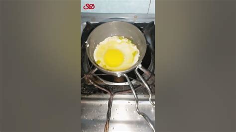 Egg Poachshorts Youtubeshorts Shortvideo Shortvideo Viral Food