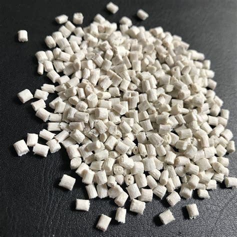 Fireproof Pbt Gf Glass Fiber Reinforced Pbt Granules China Pbt