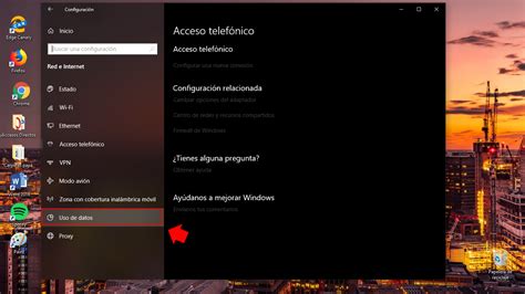 Controlar El Consumo De Datos Que Hacemos Desde El Pc En Vacaciones Es