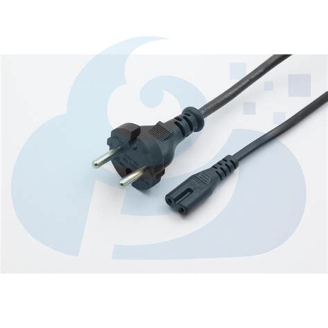 indonesian tool plug power cable fengyun electronics technology