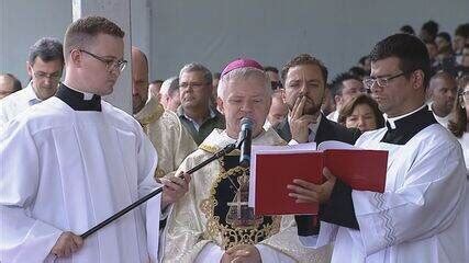 Padre Donizetti Tavares de Lima é beatificado pela Igreja Católica em