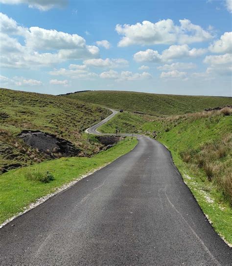 Peak District Itinerary 2024 The Ultimate 3 Day Guide And Best Things