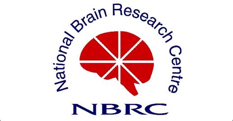 Admission To Nbrc India Msc Neuroscience Program Ppro Eed